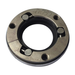 Bendix Completo Hn Cgl 125 Tool (12-19)