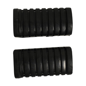 Hule Posapie Del Set Hn Cgl 125 Tool (12-19)