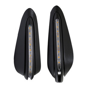 Protector Manija Der/Izq Led Set Veloci Xeverus 250 (21)