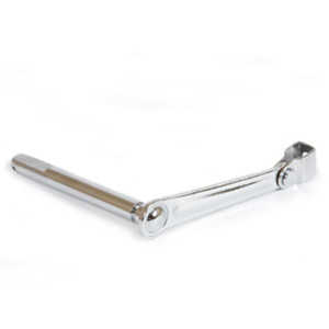 Palanca Embrague Carter Hn Cgl 125 Tool (12-19)