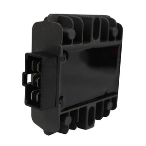 Rectificador Regulador Hn Gl 150 Cargo (14-19) 12V