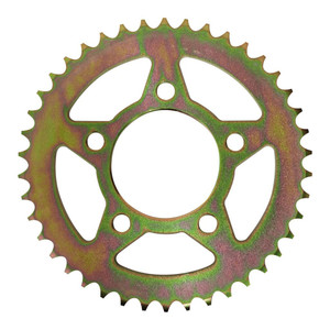 Engrane Tras 42T Vn Rocketman 250 Tornado 250 (20-21) Roda
