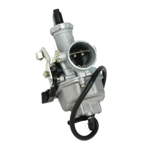 Carburador Italika Ft 150 (13-16) Ft 150 Gt (11-13)