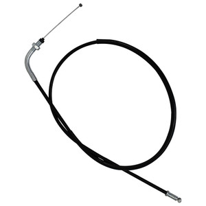 Cable Ahogador It Ft 150 (13-16)