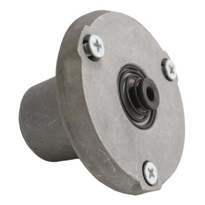 Rotor Filtro Aceite Italika Ft 150 (05-19)