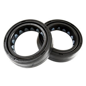 Reten Barra Suspension Set Italika At 110 (05-16)