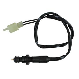 Interruptor Luz Freno Tras It Dt 150 Sport (17-22) (Wstd)12V