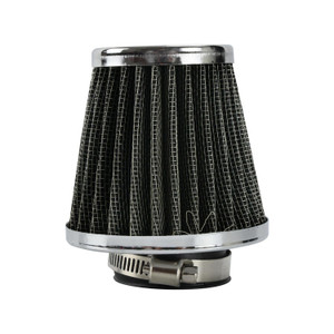 Filtro Aire Individual 39Mm