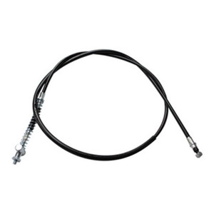 Cable Freno Del Italika Cs 125 (05-18)
