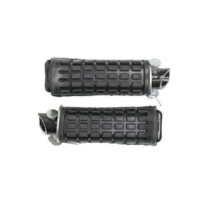 Posapie Tras Der/Izq Set Vento Crossmax 200 (20-21)