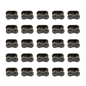 Candado Cadena 428H Choho