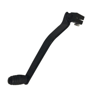 Pedal Cambios It 125 Z (16-19) / Vn Xpress 150 (20-21)