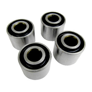 Buje Amortiguador Engrane Tras Set It Ft 180 Led (13-18)