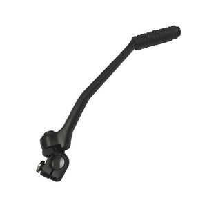 Pedal Arranque Negro It Ft150 (13-16)/ Hn Gl150 Cargo (14-19