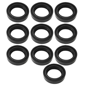 Reten Barra Suspension 31X43X10.3 Honda Gl 150 Cargo (14-23)