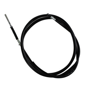 Cable Freno Tras Yh Cygnus-Alpha 113 (14-19) Ray Z (17-19)