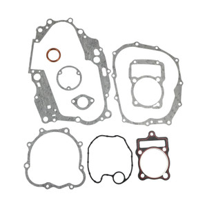 Empaques Motor Completo Set Vn Nitrox 250 T2 (22-23)