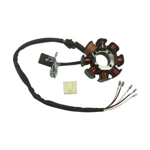 Inducido 8 Bobinas It Ft 150 (13-16) Ft 150S (15-16) 3-24A