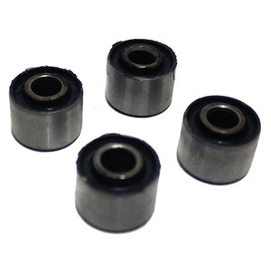 Buje Amortiguador Engrane Tras Set It Dt 150 Sport (17-22)