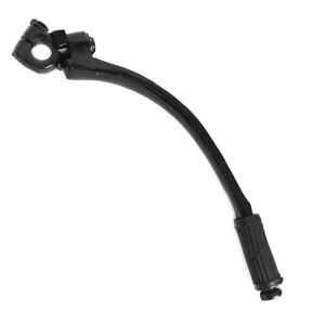 Pedal Arranque It Ft 180 Led (13-18) Rt 180 (11-13)