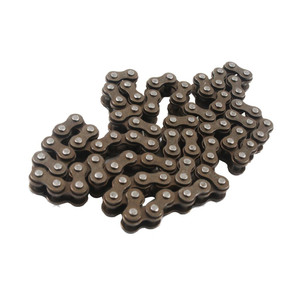 Cadena Tiempo 84L Italika Ft 110 (10-16)