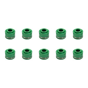 Sello Valvula Set Yamaha Ybr 125 C Express (15-19)