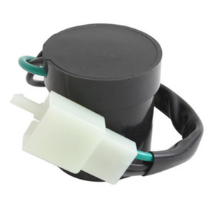 Relevador Int Luz Direccional Motonetas 12V