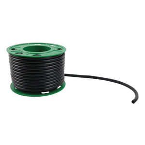 Manguera Gasolina 20 Metros Negra