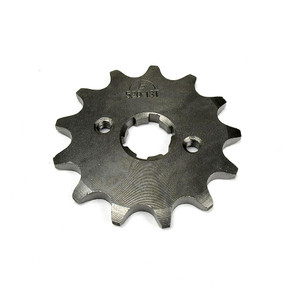 Engrane Del 13T It 250 Z (14-17) Dm 150 (10-19) Roda