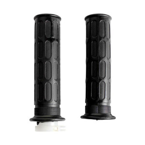 Puños Set It Ar 110 (15) / Hn Cargo 125 (97-13)