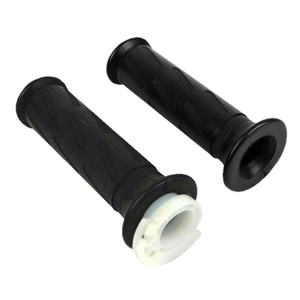 Puño Con Tubo Movil Set Su En 125 Hu En 125 2A (07-19)