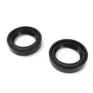 Reten Barra Suspension (32X44X10.5)Set Italika Rc 150(09-17)