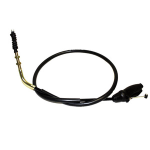 Cable Embrague Honda Gl 150 Cargo (14-19) (Wstd)