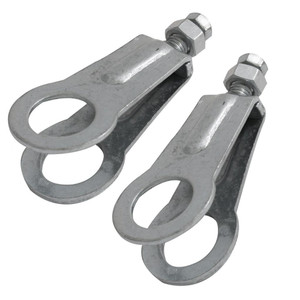 Tensor Cadena Der/Izq Set Yh Ybr 125 C Express (15-19)