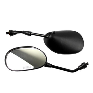 Espejo Derecho/Izquierdo D/I Set Hn Gl 150 Cargo (14-19)