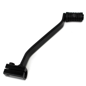 Pedal Cambios It Dm 200 (07-19)