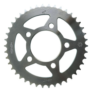 Engrane Tras 42T Vn Rocketman 250 Tornado 250 (20-21) Choho