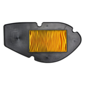 Filtro Aire (Elemento) Italika D 150 (19-24)