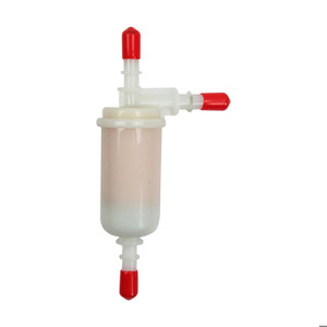 Filtro Gasolina F.I. Bajaj Pulsar Ns 200 (12-24)