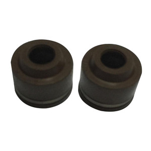 Sello Valvula Set Hn Gl 150 Cargo (14-19) Xr 150L (16-19)