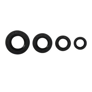 Reten Motor Set Honda Xr 190 L (21-24)