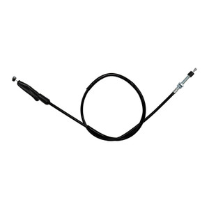 Cable Embrague Honda Xr 190 L (21-24)