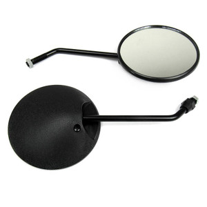 Espejo Derecho/Izquierdo Set Hn Xr 150L (16-19)