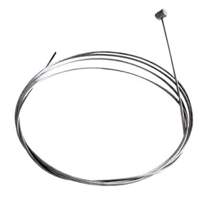 Cable Embrague Sin Funda 2.00 Metros