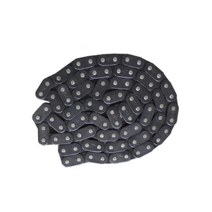 Cadena Tiempo Hn Dio 110 (13-19)