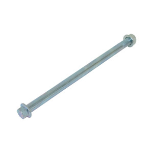 Eje Horquilla Oscilante Italika Dm 150 (10-20)