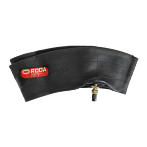 Camara 3.00-12 Tr4 Roda