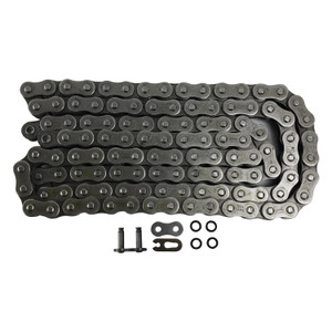 Cadena 530X116L X-Ring Choho