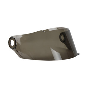 Mica Casco Humo Ghira Ghevolv