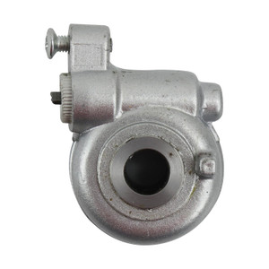 Unidad Cuenta Kilometros Italika Vitalia 150 (16-20)